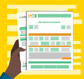 Dimensions_Orange Money_Paiement_facture